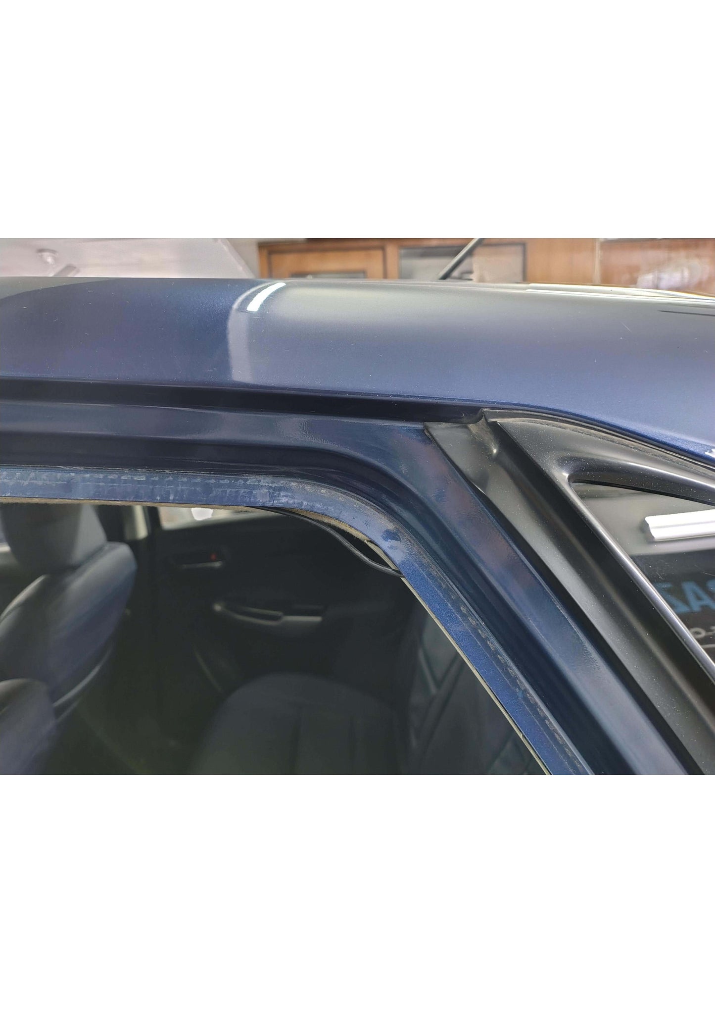 48,000 KMS MARUTI BALENO ZETA PETROL (2020)