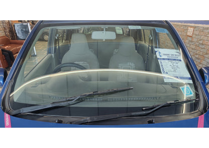14,000 KMS MARUTI CELERIO ZXI (O) PETROL (2018)