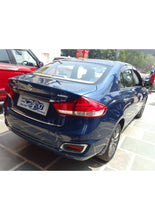Load image into Gallery viewer, MARUTI CIAZ ALPHA HYBRID PETROL (2020)
