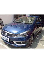 Load image into Gallery viewer, MARUTI CIAZ ALPHA HYBRID PETROL (2020)
