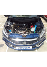 Load image into Gallery viewer, MARUTI CIAZ ALPHA HYBRID PETROL (2020)
