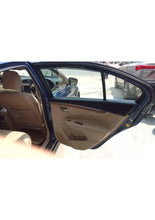 Load image into Gallery viewer, MARUTI CIAZ ALPHA HYBRID PETROL (2020)
