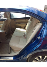 Load image into Gallery viewer, MARUTI CIAZ ALPHA HYBRID PETROL (2020)
