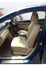 Load image into Gallery viewer, MARUTI CIAZ ALPHA HYBRID PETROL (2020)
