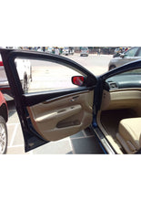 Load image into Gallery viewer, MARUTI CIAZ ALPHA HYBRID PETROL (2020)
