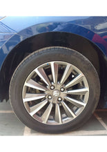 Load image into Gallery viewer, MARUTI CIAZ ALPHA HYBRID PETROL (2020)
