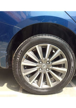Load image into Gallery viewer, MARUTI CIAZ ALPHA HYBRID PETROL (2020)
