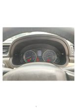 Load image into Gallery viewer, MARUTI CIAZ VDI (O) [2017] DIESEL
