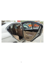 Load image into Gallery viewer, MARUTI CIAZ VDI (O) [2017] DIESEL
