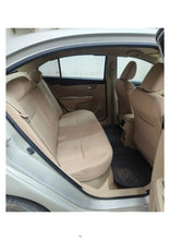 Load image into Gallery viewer, MARUTI CIAZ VDI (O) [2017] DIESEL
