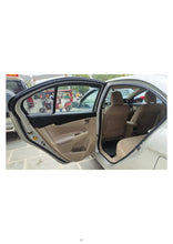 Load image into Gallery viewer, MARUTI CIAZ VDI (O) [2017] DIESEL

