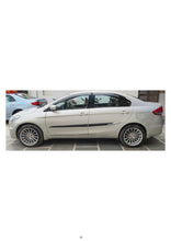 Load image into Gallery viewer, MARUTI CIAZ VDI (O) [2017] DIESEL
