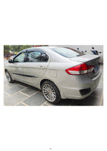 Load image into Gallery viewer, MARUTI CIAZ VDI (O) [2017] DIESEL
