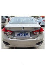Load image into Gallery viewer, MARUTI CIAZ VDI (O) [2017] DIESEL
