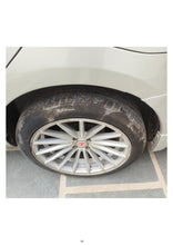 Load image into Gallery viewer, MARUTI CIAZ VDI (O) [2017] DIESEL
