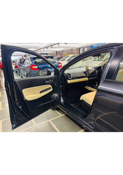 23,000 KMS HONDA CITY 1.5 VX CVT PETROL (2023)