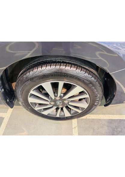 23,000 KMS HONDA CITY 1.5 VX CVT PETROL (2023)