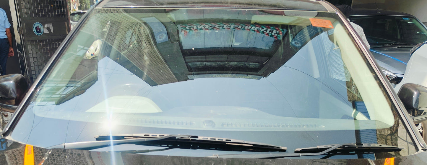 HYUNDAI CRETA E 1.5 DIESEL (2020)