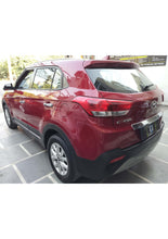 Load image into Gallery viewer, 18,000 KMS HYUNDAI CRETA SX 1.6 DIESEL (2018)
