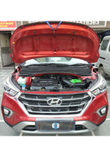 Load image into Gallery viewer, 18,000 KMS HYUNDAI CRETA SX 1.6 DIESEL (2018)
