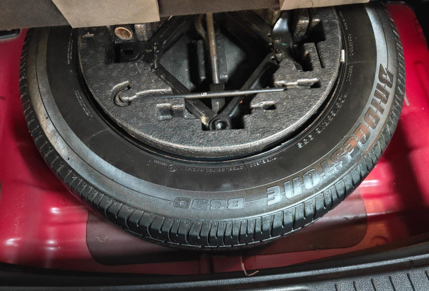 HYUNDAI CRETA 1.4 S+ DIESEL (2016)