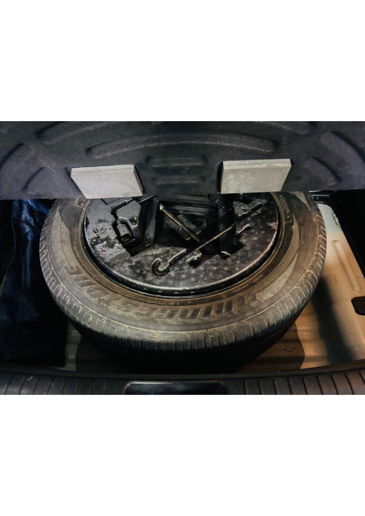 HYUNDAI CRETA SX+ 1.6 AUTOMATIC PETROL (2017)