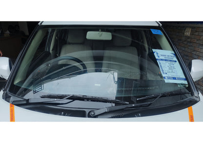 MARUTI SWIFT DZIRE ZXI PETROL (2012)