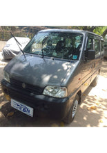 Load image into Gallery viewer, MARUTI EECO 5 STR AC GREEN CNG (2020)
