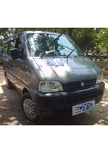 Load image into Gallery viewer, MARUTI EECO 5 STR AC GREEN CNG (2020)
