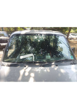 Load image into Gallery viewer, MARUTI EECO 5 STR AC GREEN CNG (2020)
