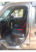 Load image into Gallery viewer, MARUTI EECO 5 STR AC GREEN CNG (2020)
