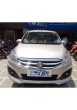 Load image into Gallery viewer, MARUTI ERTIGA VDI SHVS DIESEL (2015)
