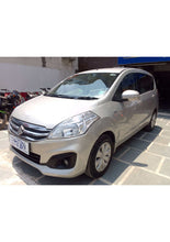 Load image into Gallery viewer, MARUTI ERTIGA VDI SHVS DIESEL (2015)
