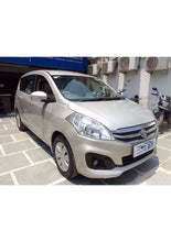 Load image into Gallery viewer, MARUTI ERTIGA VDI SHVS DIESEL (2015)
