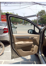 Load image into Gallery viewer, MARUTI ERTIGA VDI SHVS DIESEL (2015)
