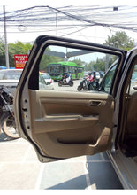 Load image into Gallery viewer, MARUTI ERTIGA VDI SHVS DIESEL (2015)

