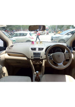 Load image into Gallery viewer, MARUTI ERTIGA VDI SHVS DIESEL (2015)
