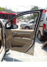 Load image into Gallery viewer, MARUTI ERTIGA VDI SHVS DIESEL (2015)
