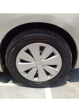 Load image into Gallery viewer, MARUTI ERTIGA VDI SHVS DIESEL (2015)
