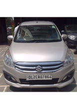 Load image into Gallery viewer, MARUTI ERTIGA ZDI+ DIESEL (2016)
