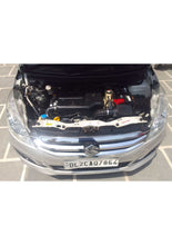 Load image into Gallery viewer, MARUTI ERTIGA ZDI+ DIESEL (2016)

