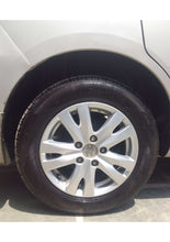 Load image into Gallery viewer, MARUTI ERTIGA ZDI+ DIESEL (2016)
