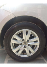 Load image into Gallery viewer, MARUTI ERTIGA ZDI+ DIESEL (2016)
