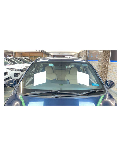 41,000 KMS HYUNDAI GRAND I10 NIOS 1.2 AUTOMATIC PETROL (2021)