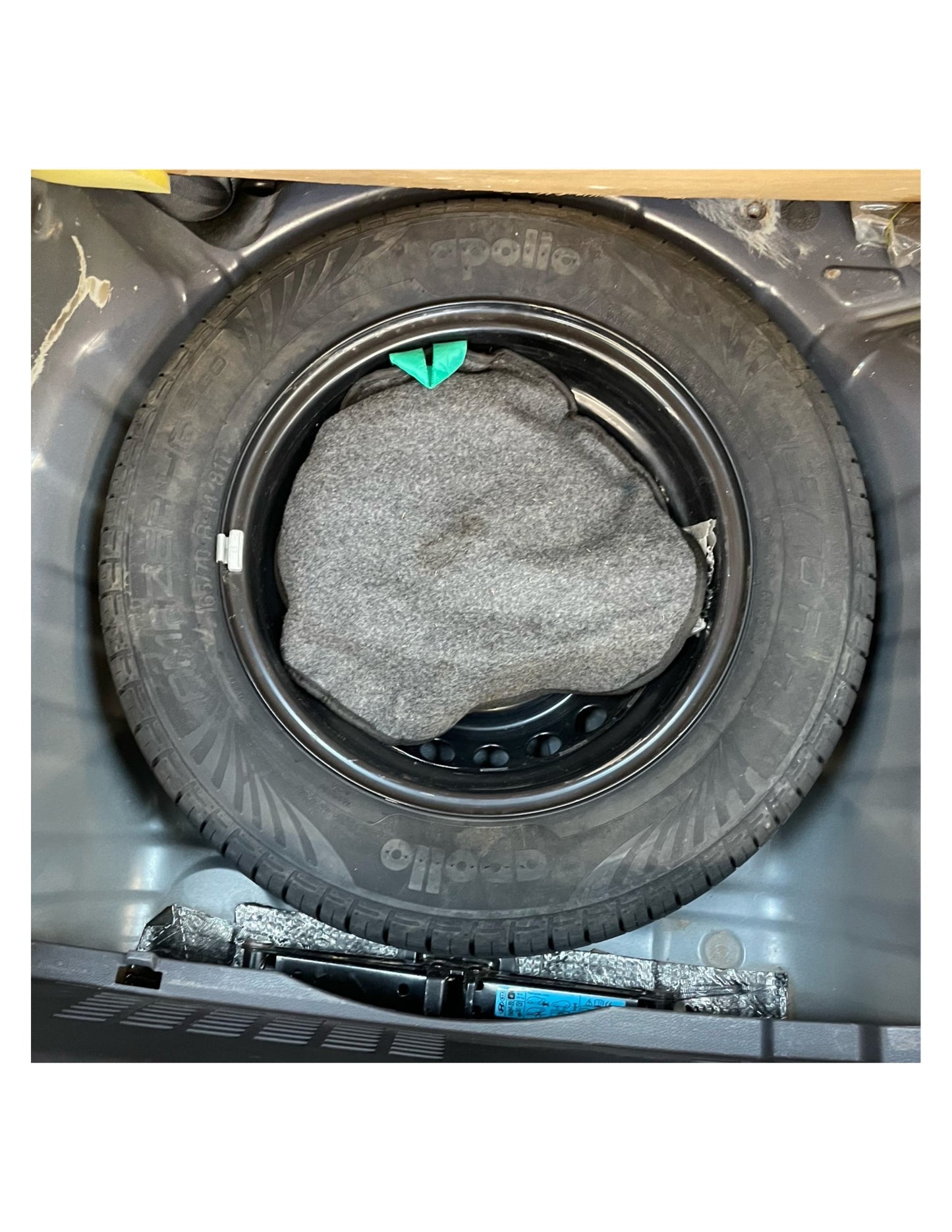 41,000 KMS HYUNDAI GRAND I10 NIOS 1.2 AUTOMATIC PETROL (2021)