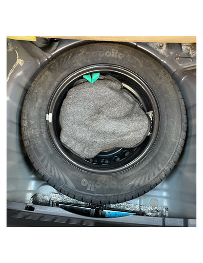 41,000 KMS HYUNDAI GRAND I10 NIOS 1.2 AUTOMATIC PETROL (2021)
