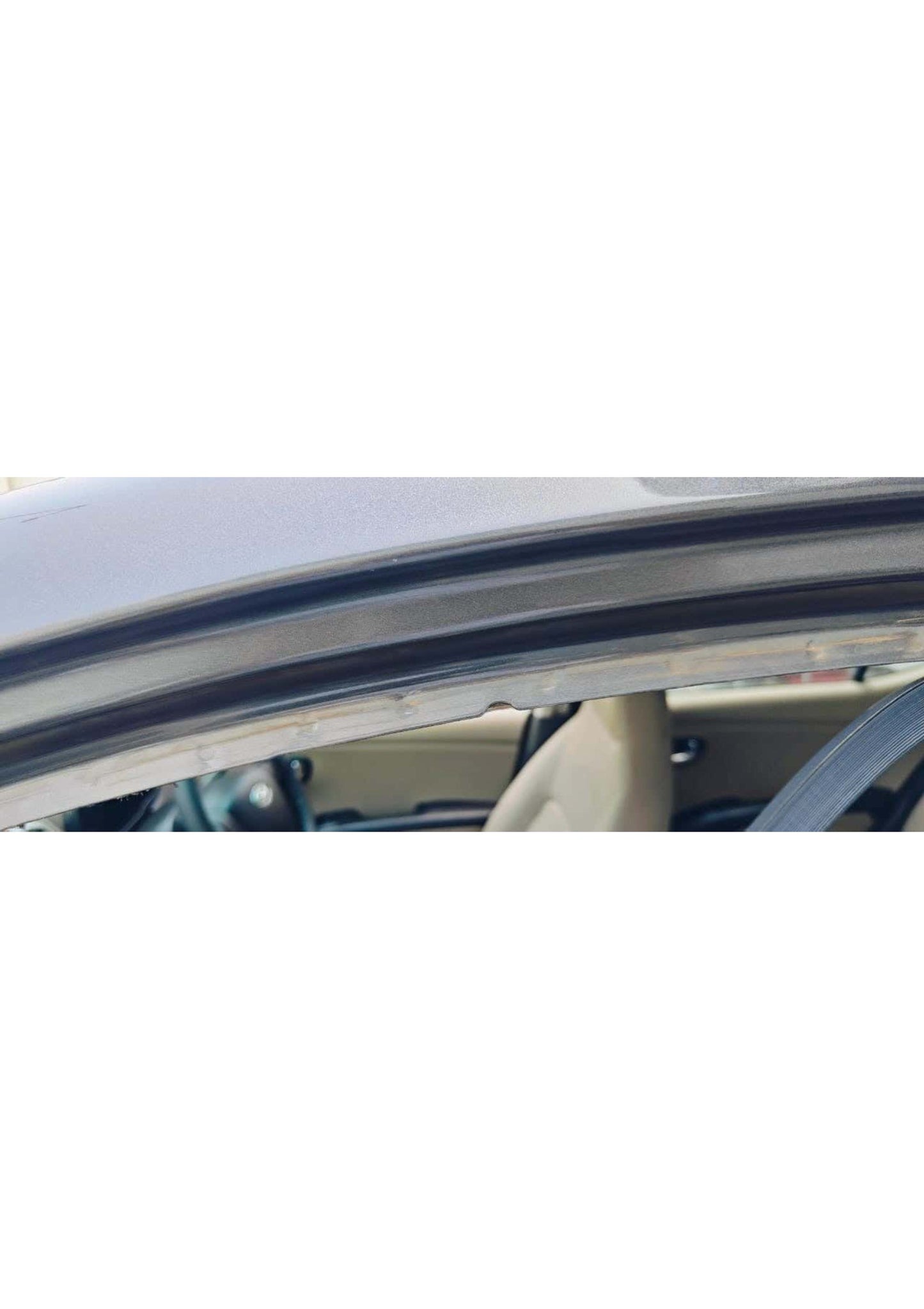 22,000 KMS HYUNDAI I10 1.2 PETROL+CNG (2012)