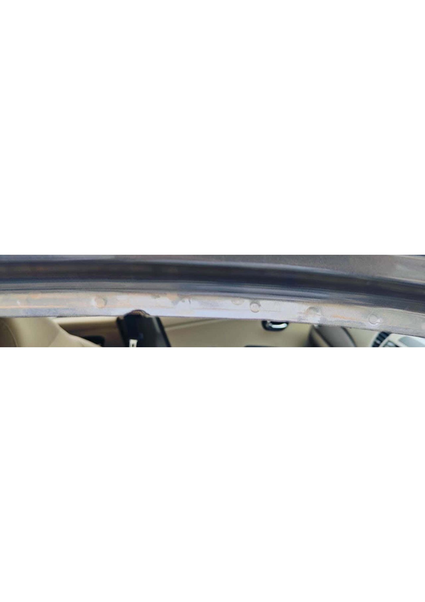 22,000 KMS HYUNDAI I10 1.2 PETROL+CNG (2012)