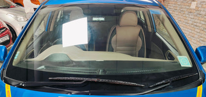 HYUNDAI I20 1.2 SPORTZ  PETROL (2018)