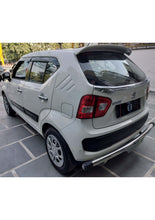 Load image into Gallery viewer, 44,000 KMS MARUTI IGNIS DELTA PETROL (2019)
